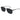 Saint Laurent Sunglasses SL 796 VINCENT 003 Black/Grey Men 1