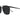 Saint Laurent Sunglasses SL 796 VINCENT 003 Black/Grey Men 2