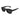 Saint Laurent Sunglasses SL 801 001 Black/Black Men 2