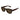 Saint Laurent Sunglasses SL 801 002 Havana/Brown Men 2