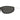 Saint Laurent Occhiali da Sole SL 807 001 Argento Grigio Unisex 3