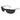 Saint Laurent Occhiali da Sole SL 807 002 Nero Nero Unisex 2