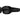 Saint Laurent Sunglasses SL 809 001 Black/Grey Unisex 3