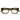 Saint Laurent Occhiali da Sole SL 819 008 Marrone Giallo Donna