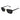 Saint Laurent Occhiali da Sole SL 825 001 Nero Nero Unisex 2