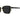 Saint Laurent Occhiali da Sole SL 825 001 Nero Nero Unisex 3