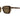 Saint Laurent Occhiali da Sole SL 825 002 Marrone Marrone Unisex 3