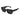 Saint Laurent Occhiali da Sole SL 826 PAGE 001 Nero/Nero Donna 2