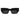 Saint Laurent Lunettes de Soleil SL 826 PAGE 001 Noir/Noir Femme