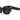 Saint Laurent Occhiali da Sole SL 826 PAGE 001 Nero/Nero Donna 4