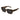 Saint Laurent Occhiali da Sole SL 826 PAGE 002 Marrone/Grigio Donna 2