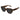 Saint Laurent Gafas de Sol SL 827 002 Marrón Gris Mujer 2