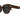 Saint Laurent Gafas de Sol SL 827 002 Marrón Gris Mujer 3
