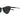 Saint Laurent Gafas de Sol SL 830 001 Negro/Negro Mujer 3