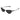 Saint Laurent Gafas de Sol SL 830 001 Negro/Negro Mujer 2