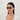 Saint Laurent Gafas de Sol SL 830 001 Negro/Negro Mujer 4