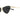 Saint Laurent Occhiali da Sole SL 830 002 Oro/Nero Donna 3