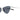 Saint Laurent Sonnenbrille SL 830 003 Silber/Blau Damen 3