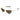Saint Laurent Gafas de Sol SL 830 004 Oro/Marrón Mujer 3