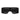 Saint Laurent Lunettes de Soleil SL 832 001 Noir/Noir Femme