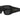 Saint Laurent Occhiali da Sole SL 832 001 Nero/Nero Donna 2