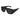Saint Laurent Occhiali da Sole SL 832 001 Nero/Nero Donna 1