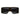 Saint Laurent Lunettes de Soleil SL 832 002 Marron/Gris Femme