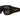 Saint Laurent Gafas de Sol SL 832 002 Marrón/Gris Mujer 2