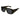 Saint Laurent Gafas de Sol SL 832 002 Marrón/Gris Mujer 1