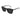Saint Laurent Lunettes de Soleil SL 851 001 Noir Noir Unisexe 2