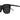 Saint Laurent Lunettes de Soleil SL 851 001 Noir Noir Unisexe 3