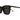 Saint Laurent Lunettes de Soleil SL 851 002 Marron/Gris Foncé Unisexe 2