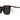 Saint Laurent Sunglasses SL 851 003 Brown Gray Unisex 3