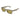 Saint Laurent Occhiali da Sole SL 860 005 Marrone/Verde Uomo 2