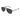 Saint Laurent Occhiali da Sole SL 864 001 Nero/Nero Unisex 1