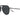 Saint Laurent Occhiali da Sole SL 864 001 Nero/Nero Unisex 2