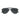 Saint Laurent Occhiali da Sole SL 864 001 Nero/Nero Unisex