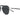 Saint Laurent Occhiali da Sole SL 864 002 Argento/Grigio Unisex 3