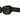 Saint Laurent Occhiali da Sole SL 868 002 Marrone/Grigio Donna 2