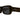 Saint Laurent Occhiali da Sole SL 869 002 Marrone/Grigio Uomo 2