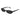Saint Laurent Occhiali da Sole SL 871 SUE 001 Nero Nero Donna 2