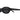 Saint Laurent Occhiali da Sole SL 871 SUE 001 Nero Nero Donna 3