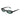 Saint Laurent Occhiali da Sole SL 871 SUE 002 Nero Verde Donna 2