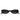 Saint Laurent Occhiali da Sole SL 871 SUE 003 Marrone Scuro Grigio Donna