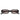 Saint Laurent Occhiali da Sole SL 872 ERIN 002 Nero Marrone Donna