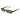 Saint Laurent Occhiali da Sole SL 872 ERIN 007 Marrone/Verde Donna 2