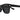 Saint Laurent Occhiali da Sole SL 875 001 Nero Nero Uomo 3