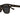 Saint Laurent Occhiali da Sole SL 875 002 Marrone Grigio Scuro Uomo 3