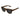 Saint Laurent Occhiali da Sole SL 875 003 Marrone Grigio Uomo 2