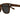Saint Laurent Occhiali da Sole SL 875 003 Marrone Grigio Uomo 3